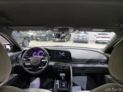 للبيع النترا 2022 9