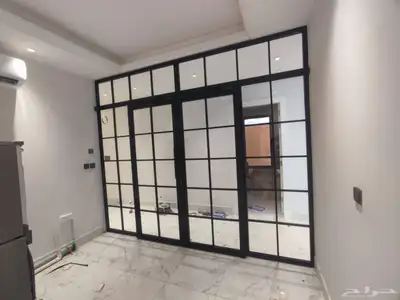 جميع اعمال المنيوم بي اسعار مناسبه وعمل مضمون 0