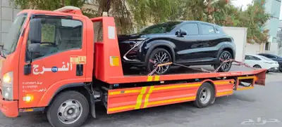 سطح  هيدرؤلك 5
