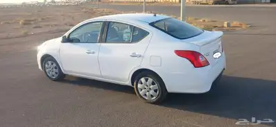نيسان صني 2022 2