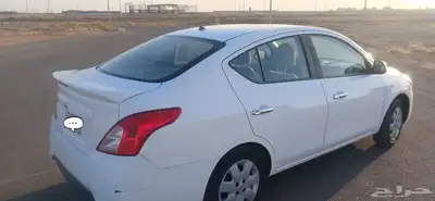 نيسان صني 2022 1