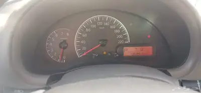 نيسان صني 2022 3