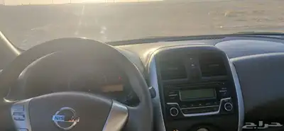 نيسان صني 2022 4