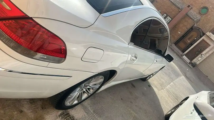 بي إم 4