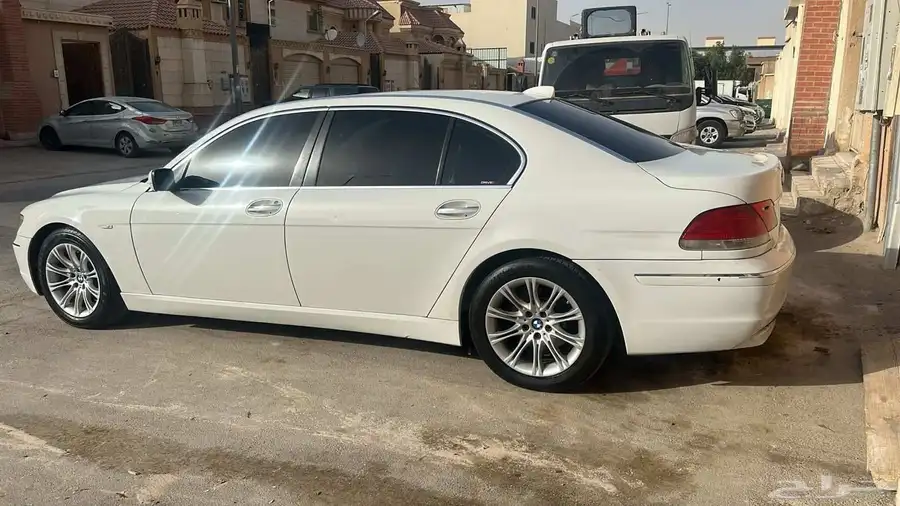 بي إم 2