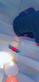 شركة تنظيف مجالس وكنب تنظيف خزانات مكيفات بالقصيم 5