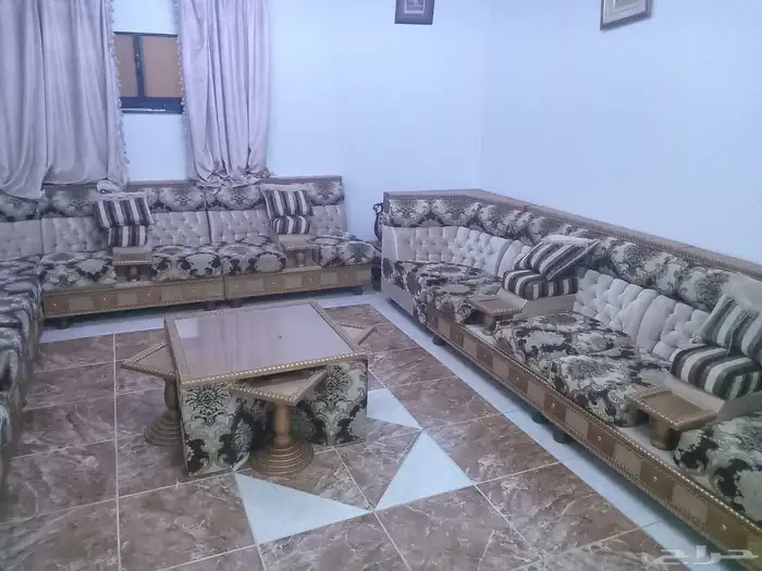 الكنب نضيف 6