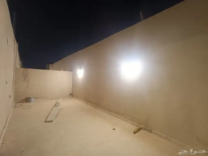 فيلا للبيع تاون هاوس 9