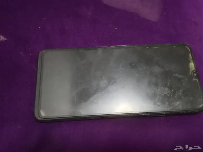 هونر وP55وسمارت 10 2