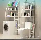 باكستاني كهربائي سباك الشرقية كل منطقه 3