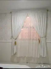 باكستاني كهربائي سباك الشرقية كل منطقه 7