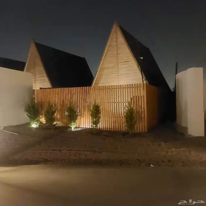 منجره مكه بابها 1