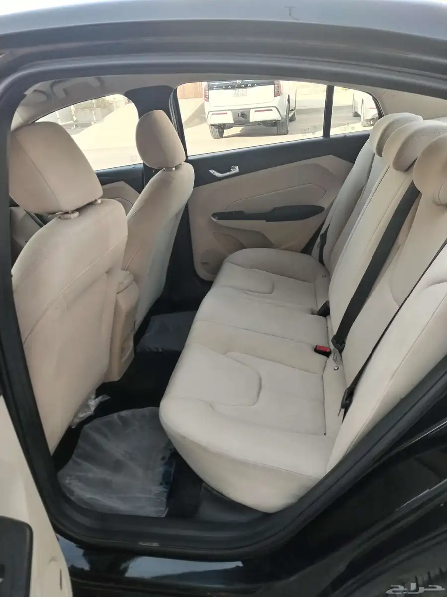 شيري اريزو 5 2023 8