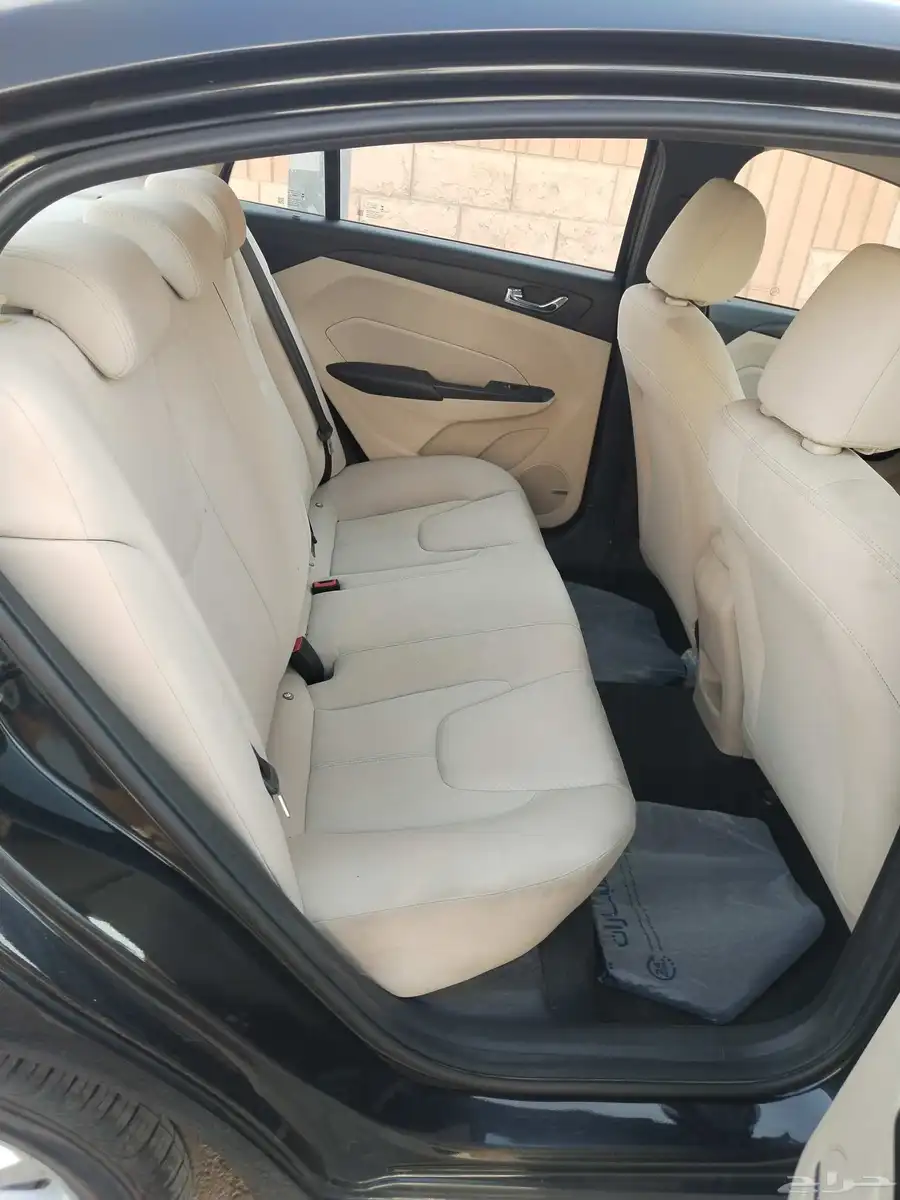 شيري اريزو 5 2023 9
