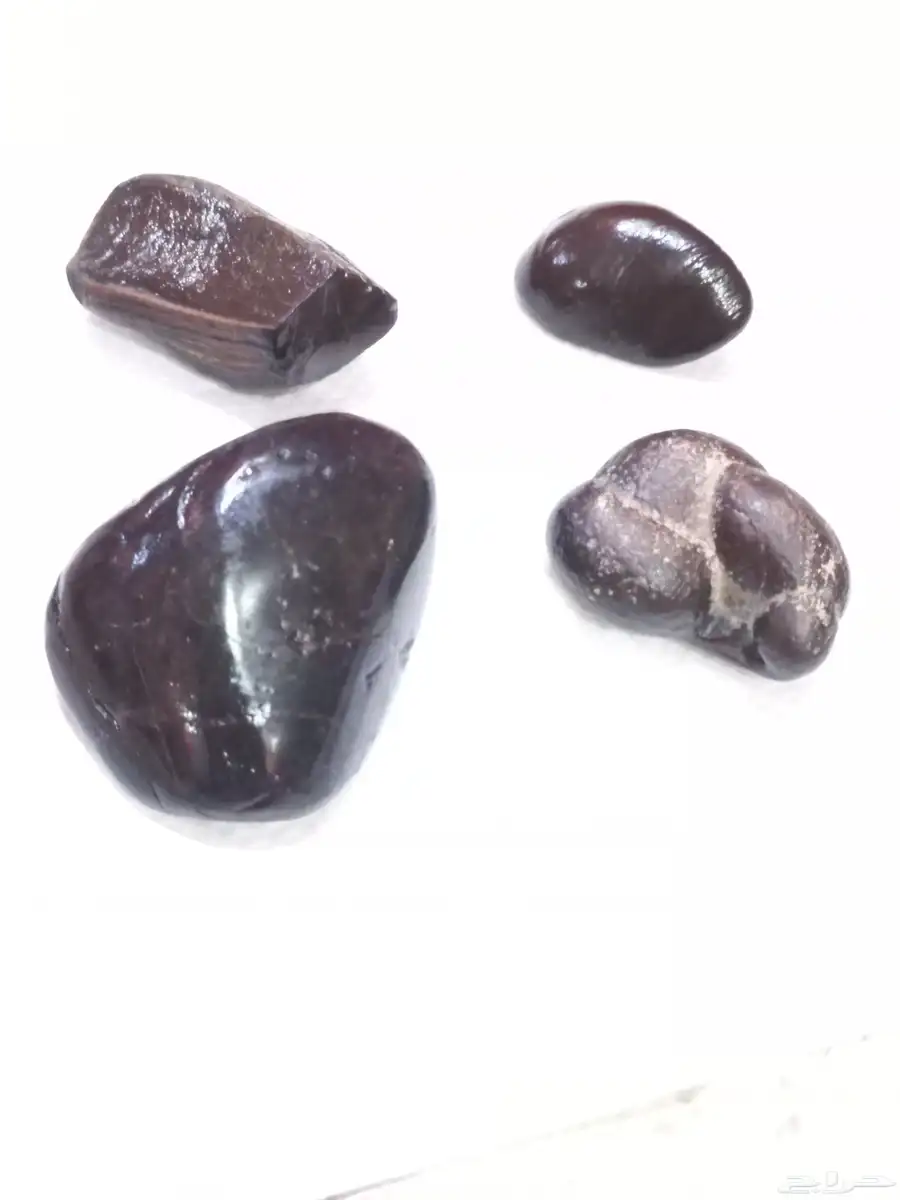 احجار أرضية 0