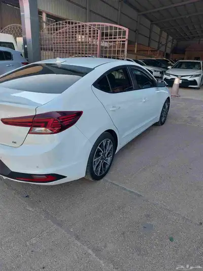 النترا2020 5