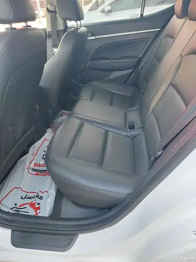 النترا2020 8