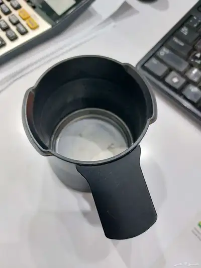 صانعه القهوه بيكو تركى 1
