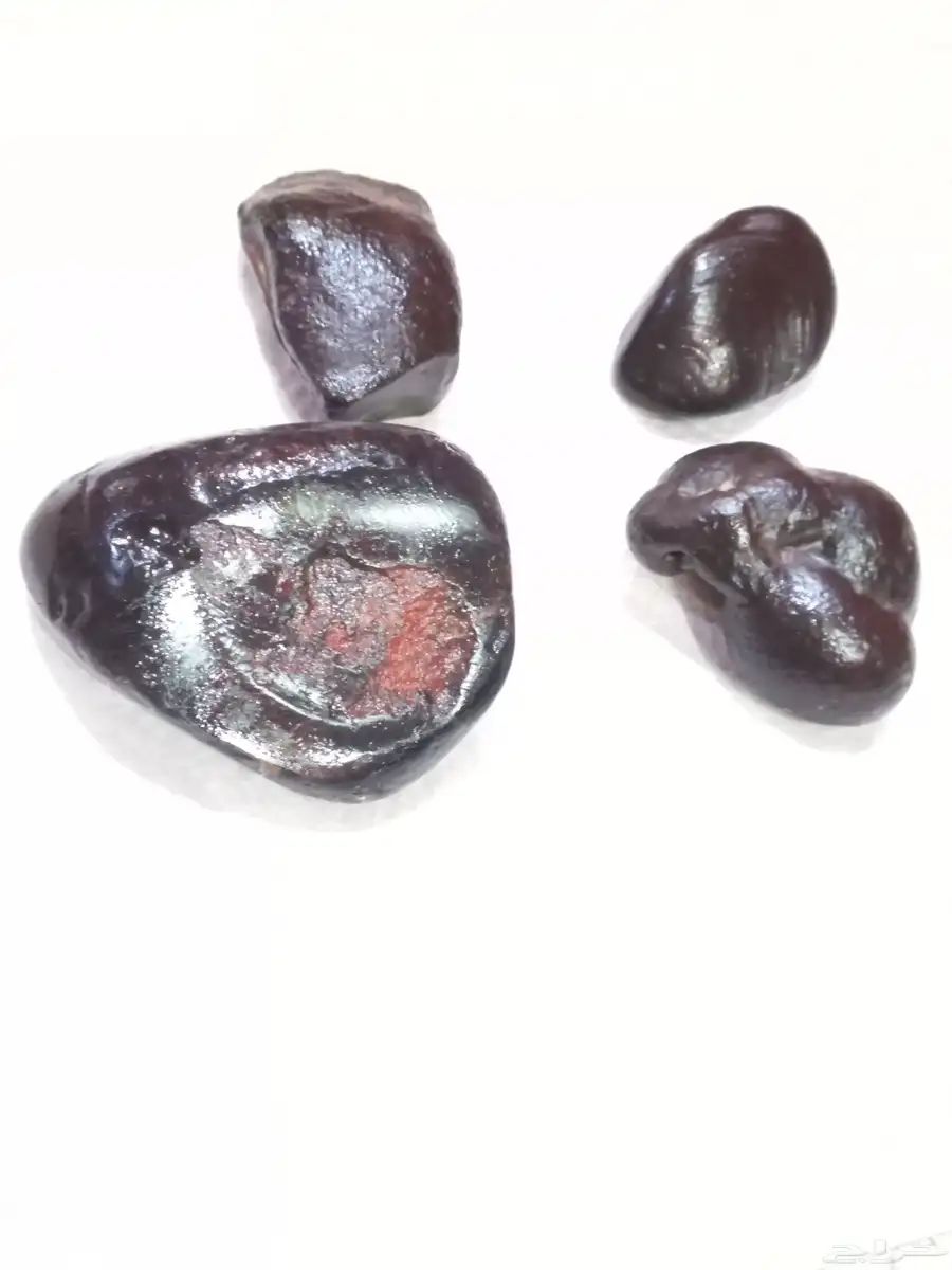 احجار أرضية 3
