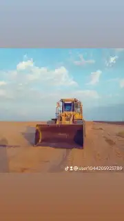 شيول 966.. للاجار الشهري ولايومي ترحيل مخلفات حفر اراضي 0