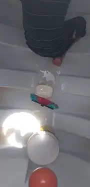 شركة تنظيف مجالس وكنب تنظيف خزانات مكيفات بالقصيم 4