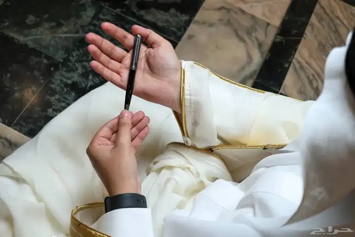 مصور _ تصوير زواجات و مناسبات 0