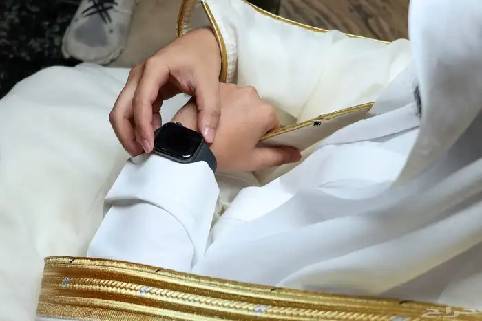 مصور _ تصوير زواجات و مناسبات 2