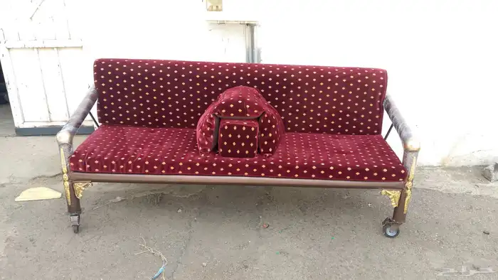 جلسات حديد خارجية كراسي مرتفعة 0