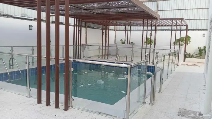 ورشه حداده نايم 10
