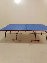 بلياردو دولي 9 و8 و 7 قدم مقاسات دولية والعاب متنوعة جديدة 34