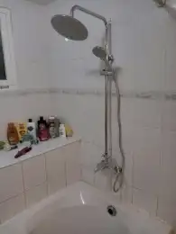 باكستاني كهربائي سباك الشرقية كل منطقه 6