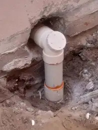 باكستاني كهربائي سباك الشرقية كل منطقه 5