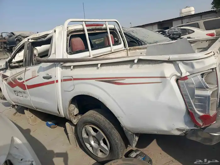 نيفارا 0