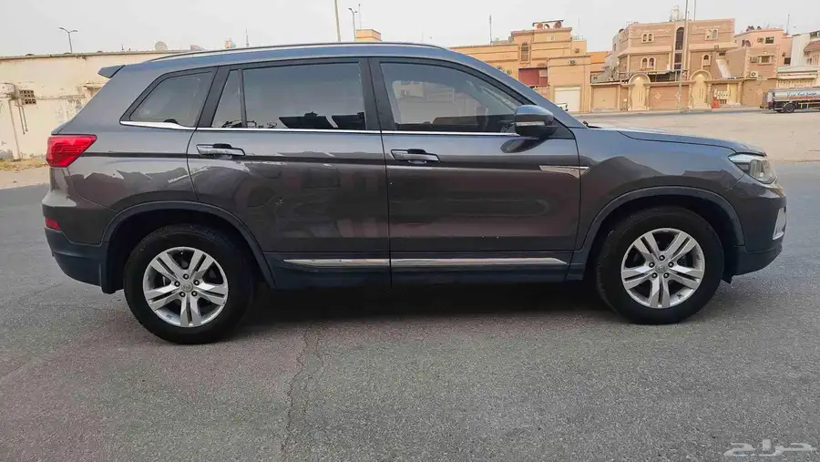 شنجان 2019 2
