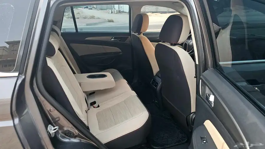 شنجان 2019 16