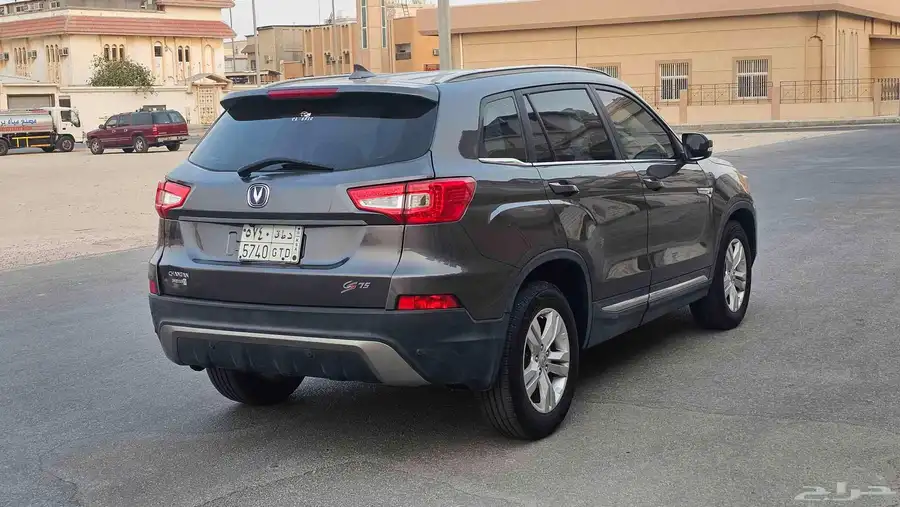 شنجان 2019 5