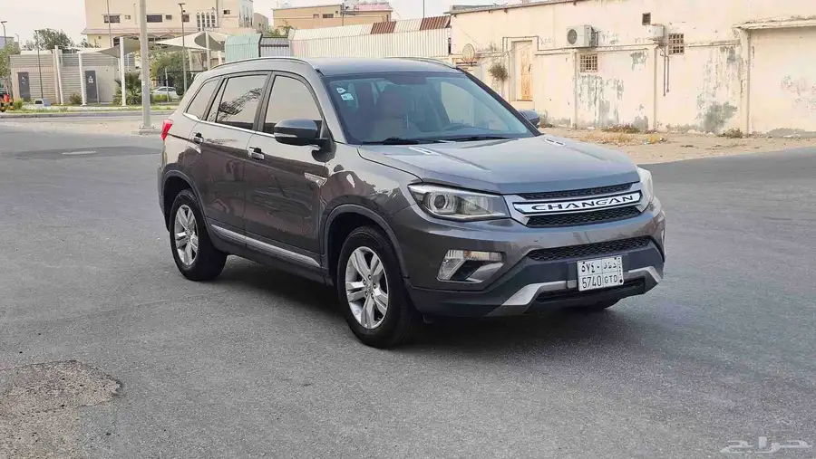 شنجان 2019 0