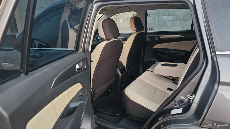 شنجان 2019 13