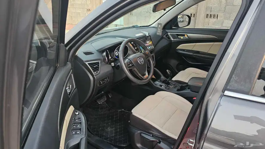 شنجان 2019 15