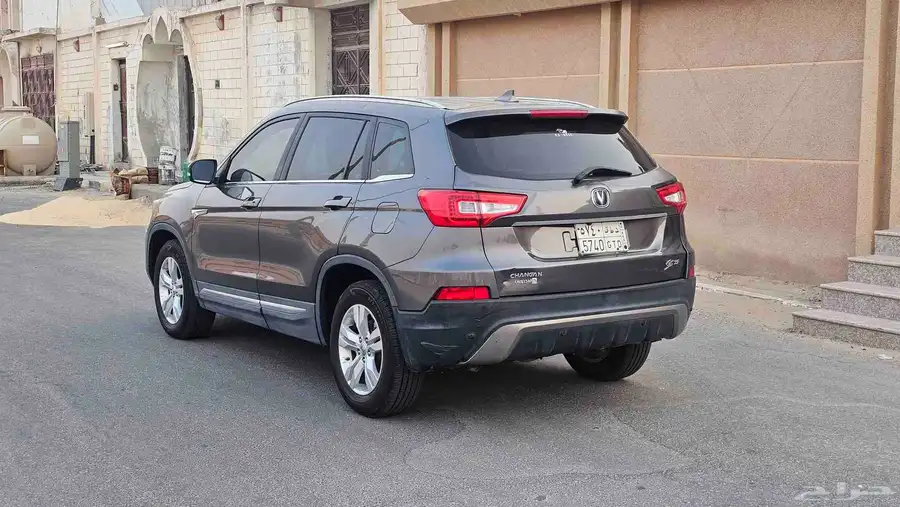 شنجان 2019 1