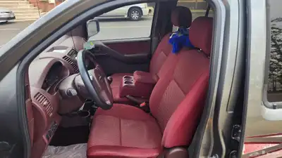 نافارا نيسان 2014 6