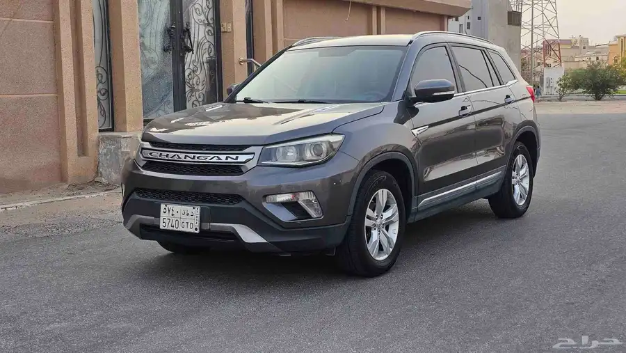 شنجان 2019 4