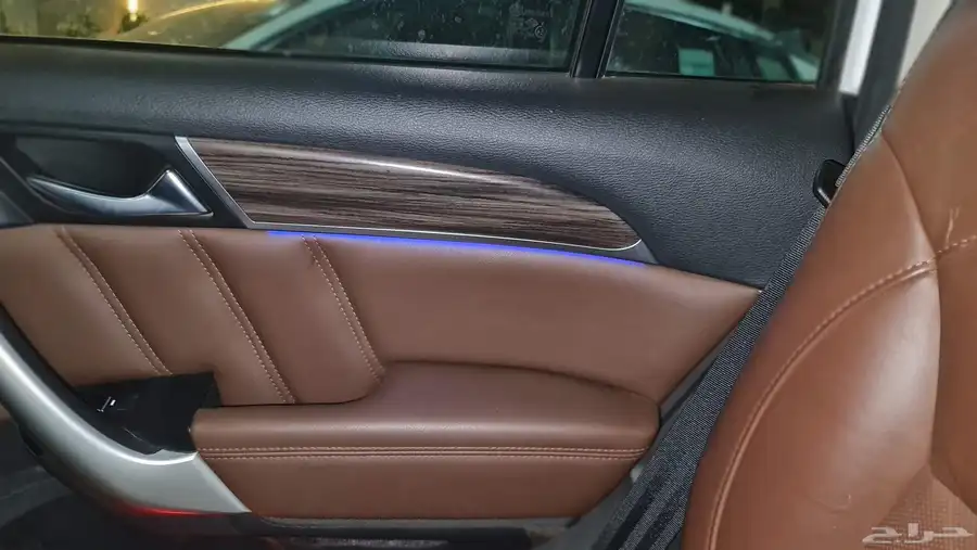 هافال h9 2020 16