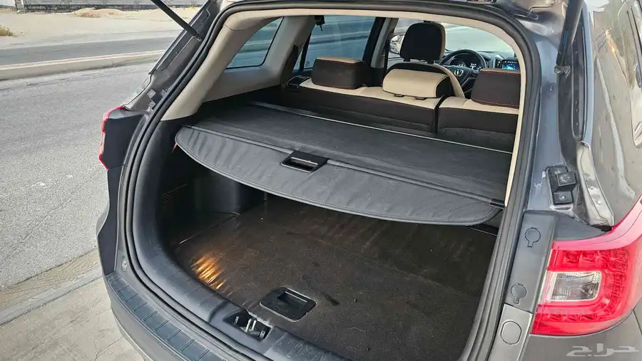 شنجان 2019 18