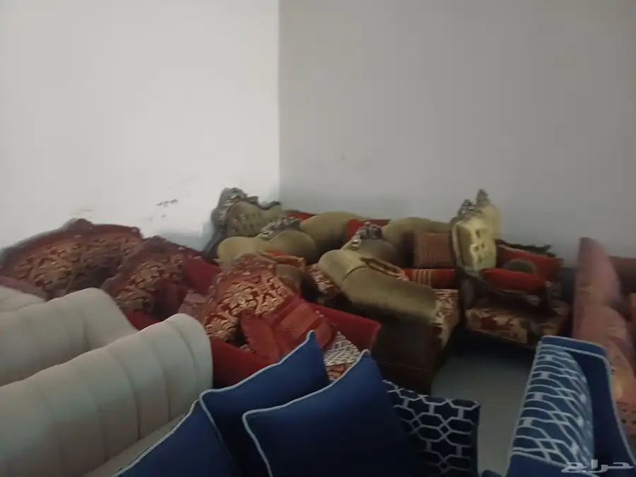 اثاث مستعمل 1
