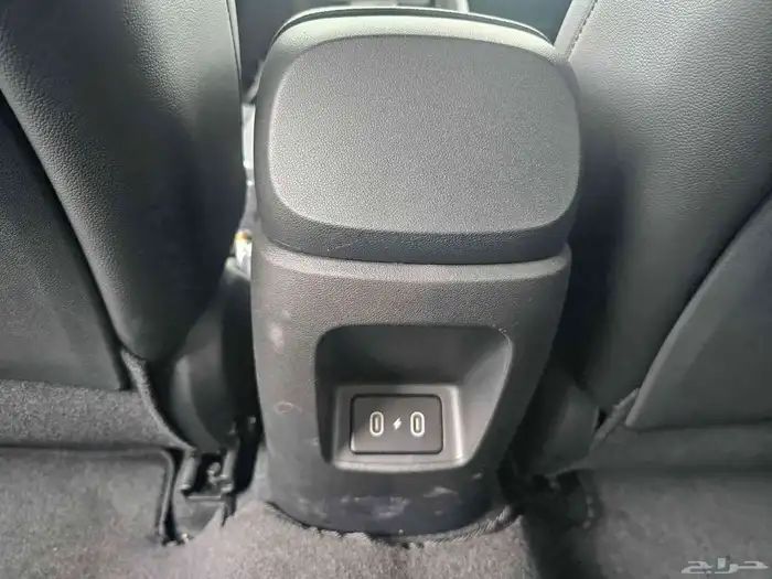 هيونداي النترا 2024 بنزين وارد كوريا 14