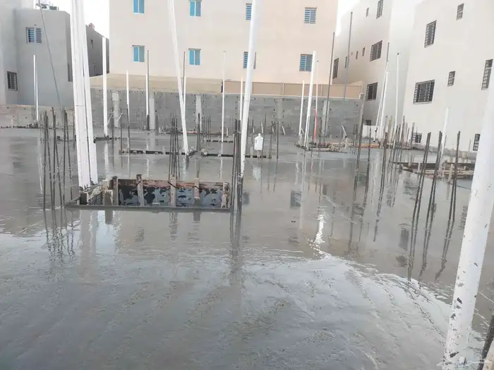 مقاول نجار مسلح شليهات مساجد ابراج فلال مساجد احواش مناهيل 8