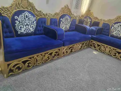 اثاث شقه 3