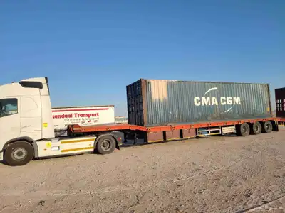 لوبد متواجد الرياض لنقل 0