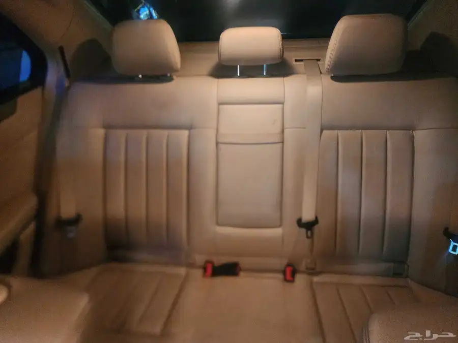بودى E300 موديل 2015 جفالى 9